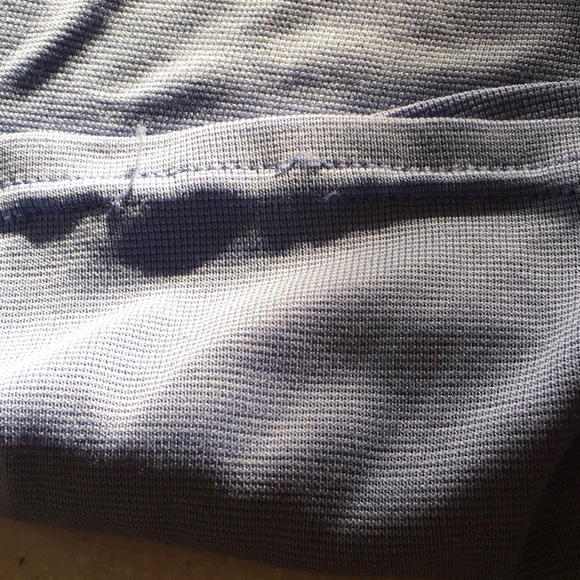 Patagonia capilene top - Picture 4 of 6